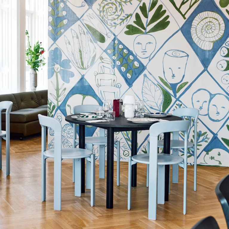 3dayofdesign w Kopenhadze już za nami. Oto 8 pereł tegorocznej edycji