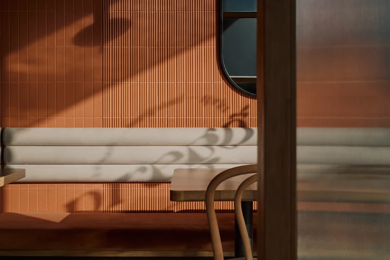 Południowy rytm na Łostowicach. Nowoczesna interpretacja klasyki w gdańskim Prego