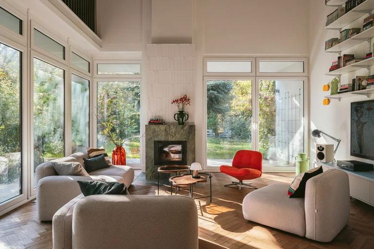 Z 60 metrów na 200. Jak skutecznie przenieść to, co już działa?