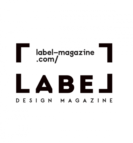 Prenumerata & LIVING Magazine