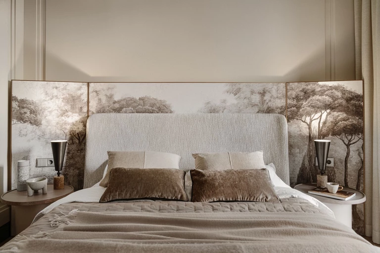 Wywiad z Katarzyną Kraszewską: to czas, by polski design zaczął mówić własnym językiem