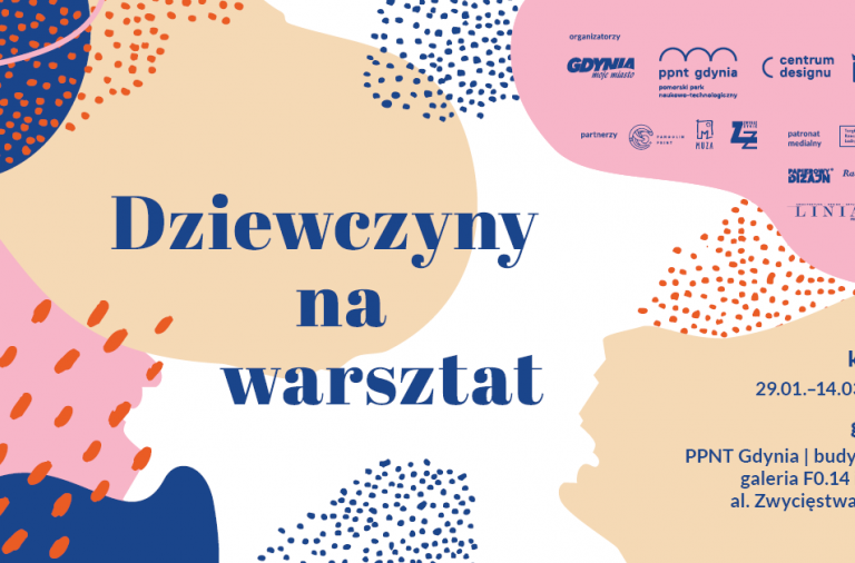 Kobiety, które zmieniają oblicze polskiego wzornictwa