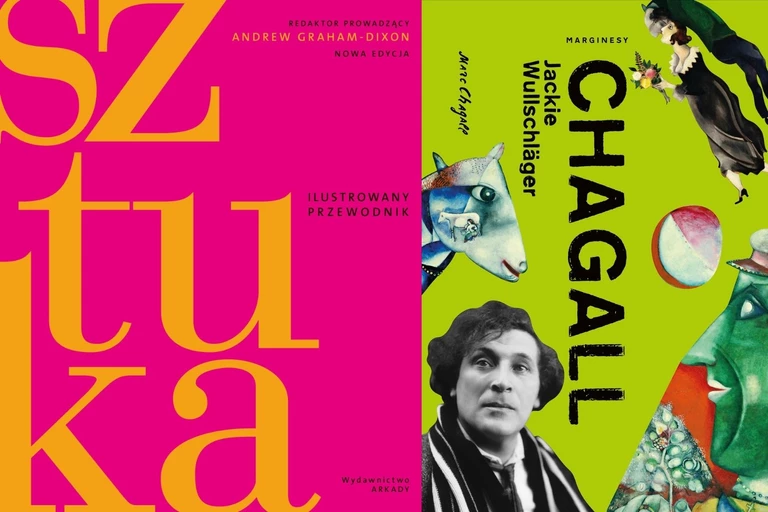 Prezentownik dla miłośników literatury: najpiękniejsze tytuły pod choinkę