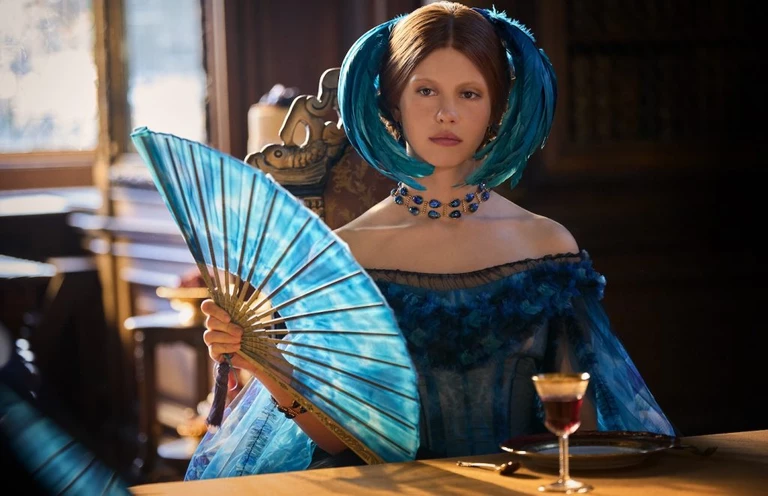 Dwie głośne premiery już dziś! Frankenstein na Netflixie i Bugonia w kinach