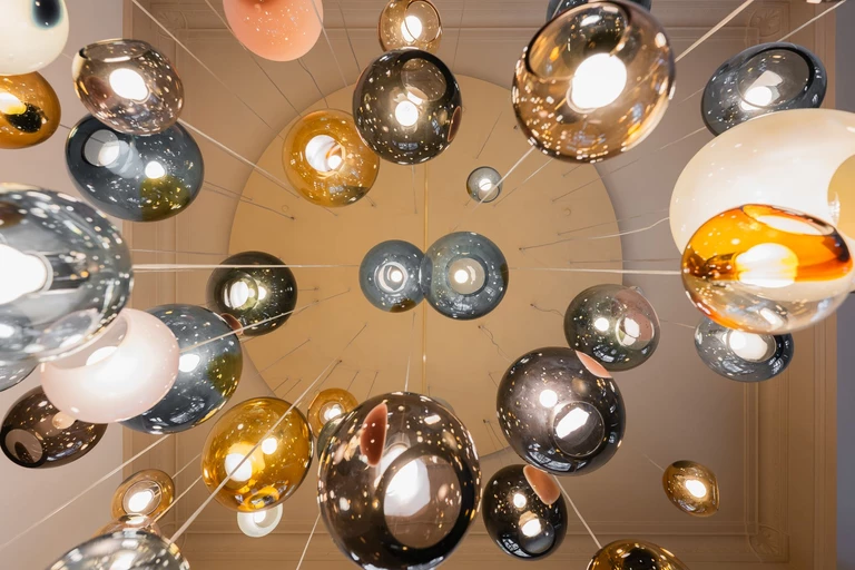 Sopocki Rezydent po pięciu latach