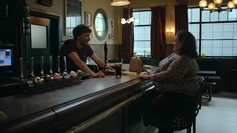 Hit Netflixa w Teatrze Śląskim! „Reniferek” już w lutym