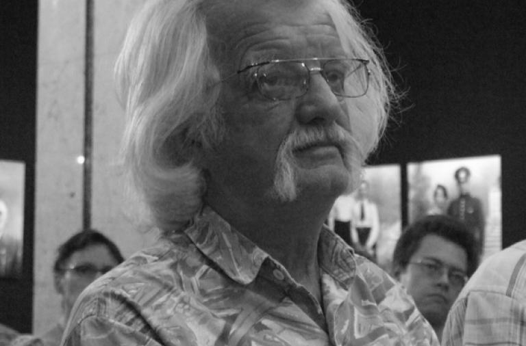 Żegnaj Papciu!