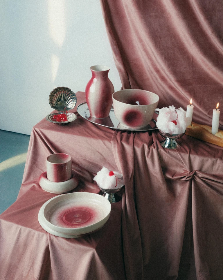 Targi Rzeczy Ładnych na Dzień Kobiet! 7-8 marca w EXPO Kraków