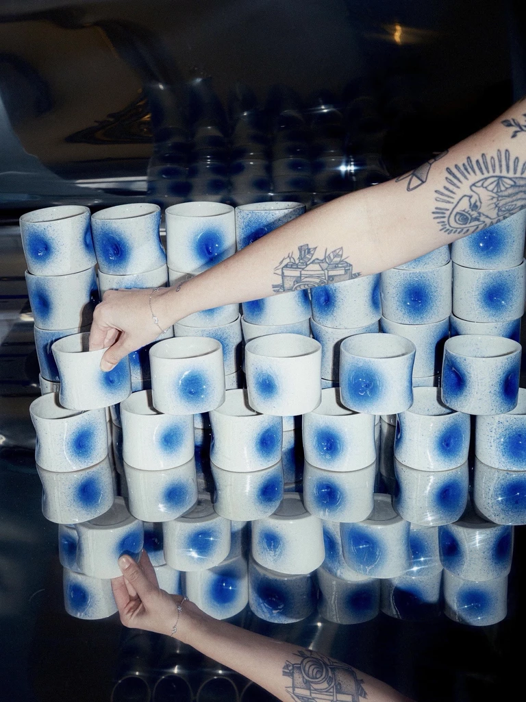 Wielki finał roku, czyli TRŁ ZIMA! 29-30 listopada w EXPO XXI