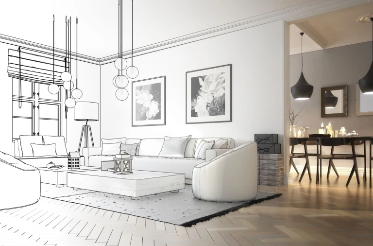 Domodesign. Niezwykły weekend aranżacji wnętrz w Domotece