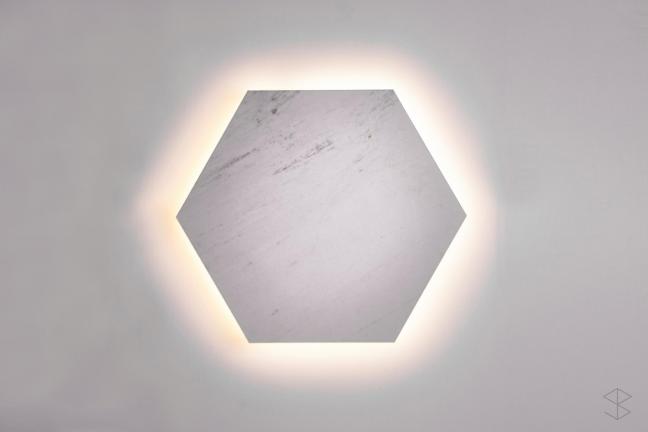 Poniedziałki z polskim dizajnem: Besign Lighting