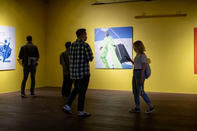 Konkurs 30/30 na najlepszą okładkę płytową wraca z VII edycją 