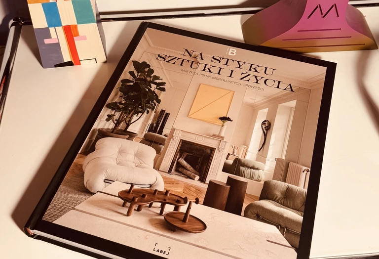 7 powodów, żeby sięgnąć po najnowszy BLACK LABEL