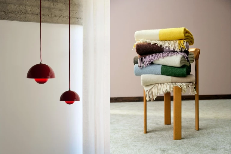 Design z wyprzedaży. Co wpadło nam w oko?