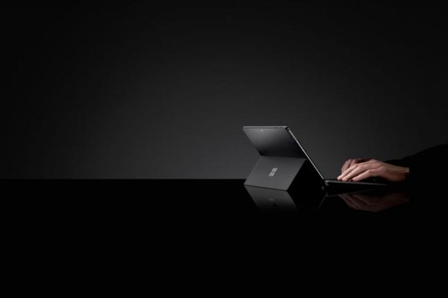 Widzieliśmy Surface Studio 2 – ten komputer to spełnienie marzeń wszystkich kreatywnych głów w Polsce