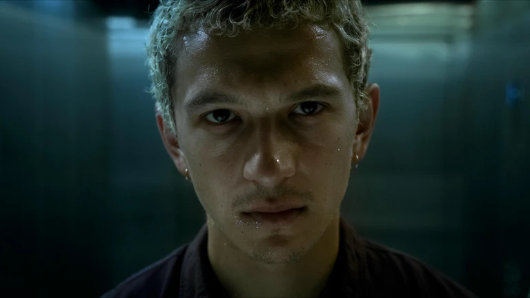 Polski serial z nagrodą główną w prestiżowym konkursie