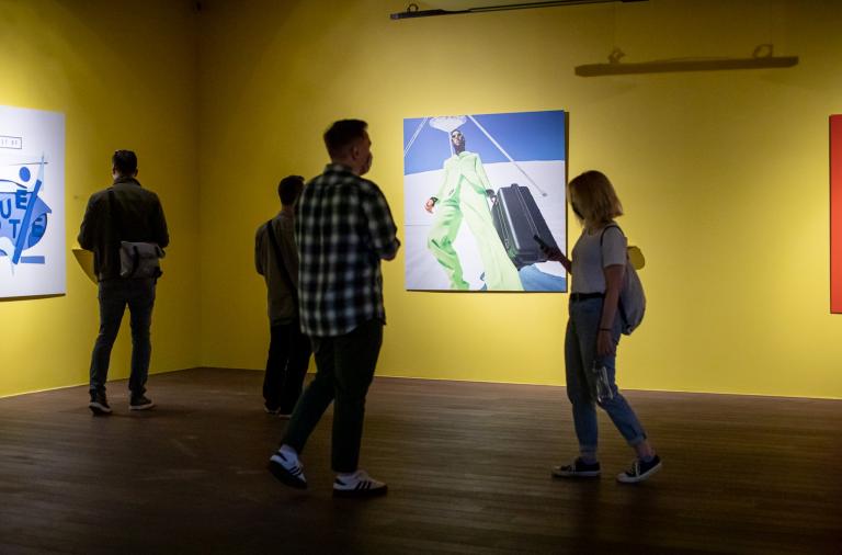 Konkurs 30/30 na najlepszą okładkę płytową wraca z VII edycją