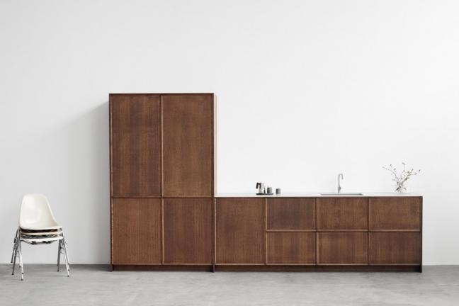 Nowe fronty od Reform do szafek z IKEA