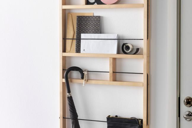 IKEA x HAYen
