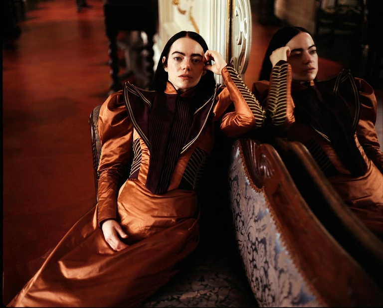 9 filmów na Halloween. Piękno grozy, sztuka strachu