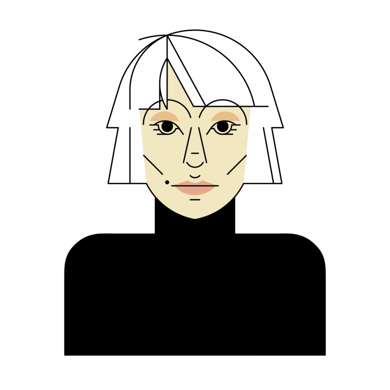 >Magdalena Król