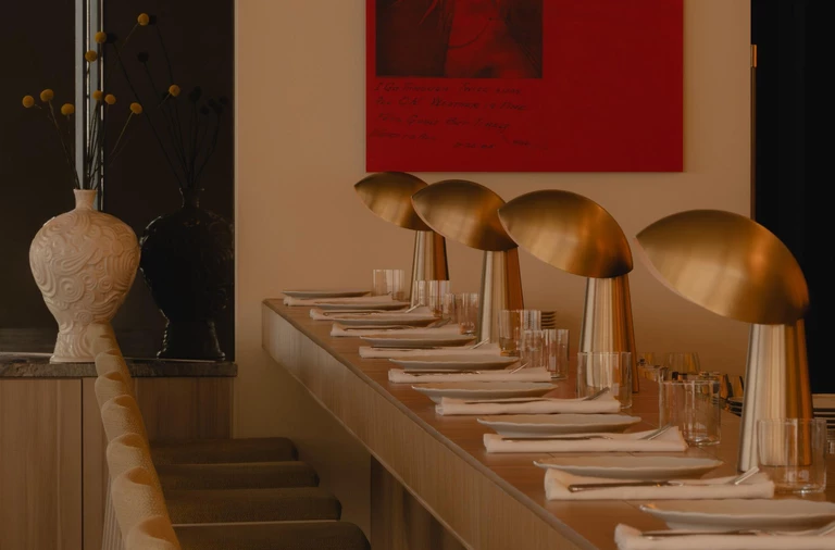 Mimi, Olia oraz Va! - filmowa sekwencja dnia na mieście