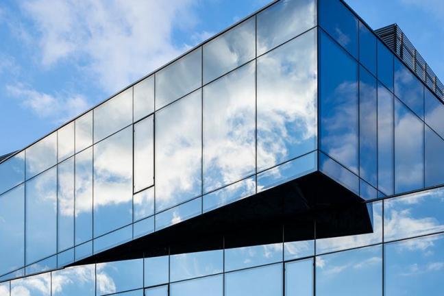 Saint-Gobain Glass Polska ogłasza konkurs dla architektów, projektantów i studentów