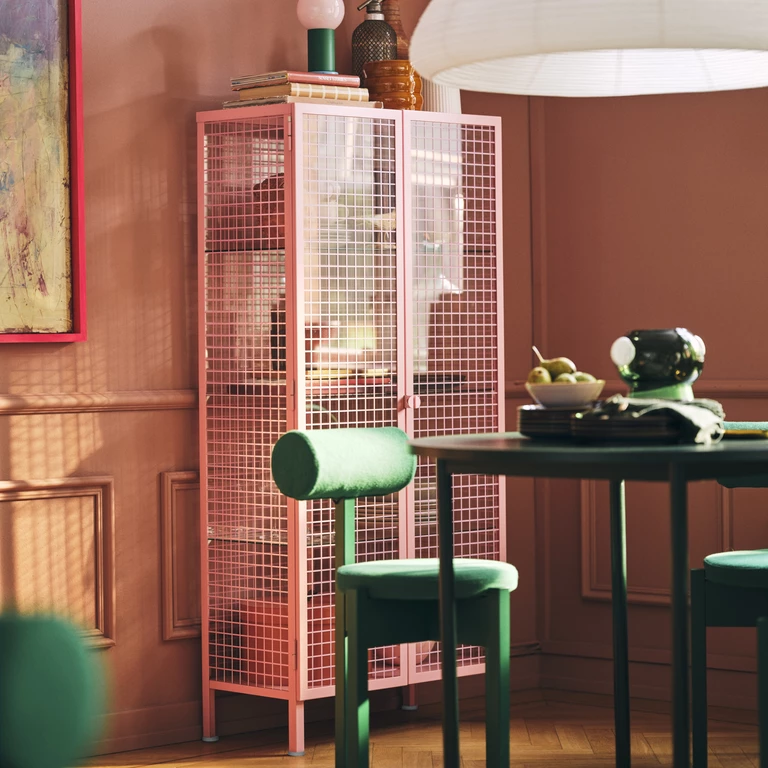 Dzisiaj premiera IKEA PS - co znajdziemy w kolekcji?
