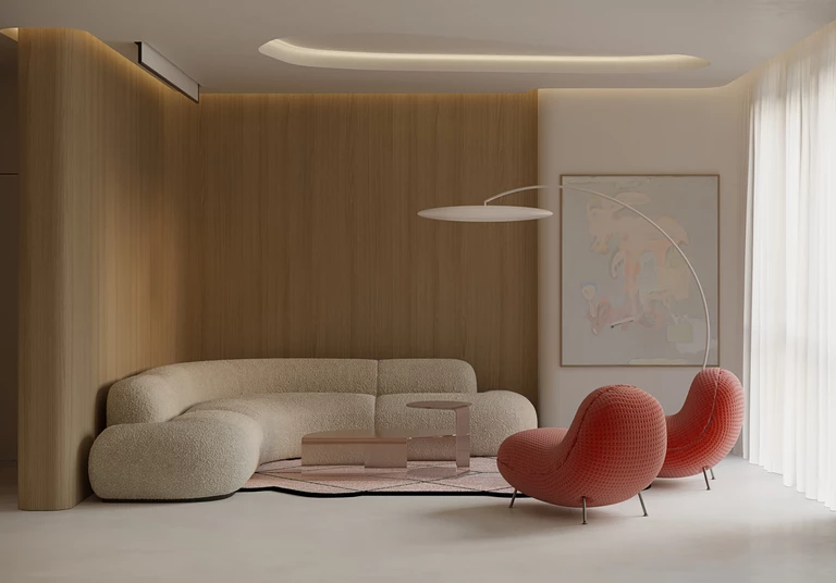 Design wypełniony powietrzem. Marballoon i piękno nieregularności