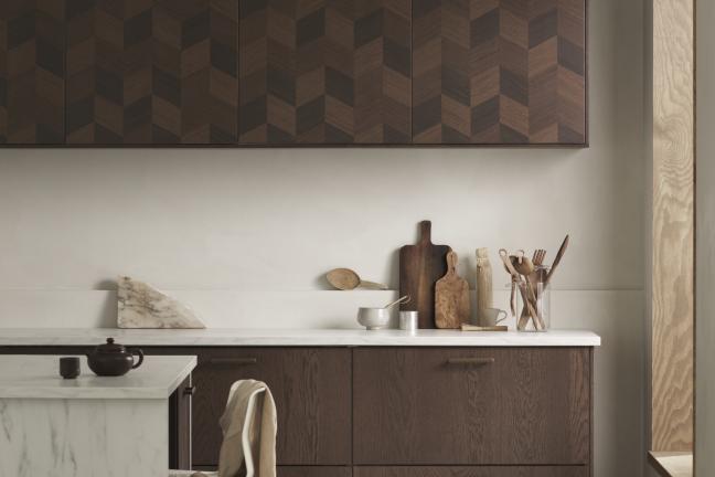IKEA kupuje od klientów używane meble