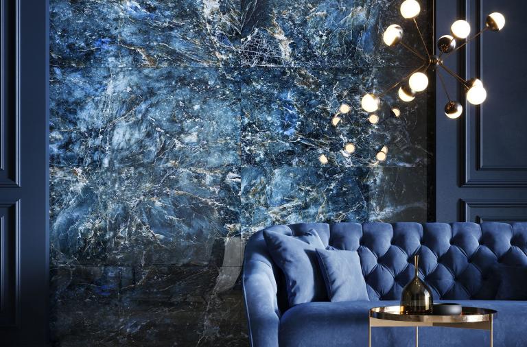 Red Dot Design Award 2021 dla marki Opoczno