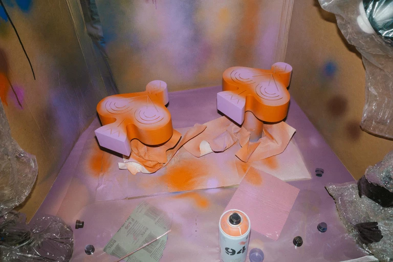 Na czym polega fenomen marki LUDISM? Słowiański folklor we współczesnym designie