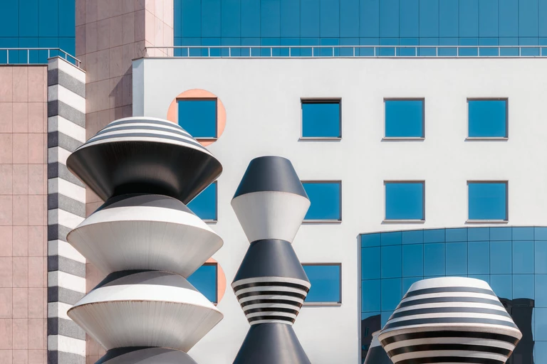 HOP Christmas. Świąteczne targi na Chmielnej już w ten weekend!