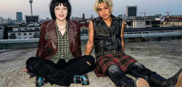 9 trendów w modzie na 2026 rok według Zalando