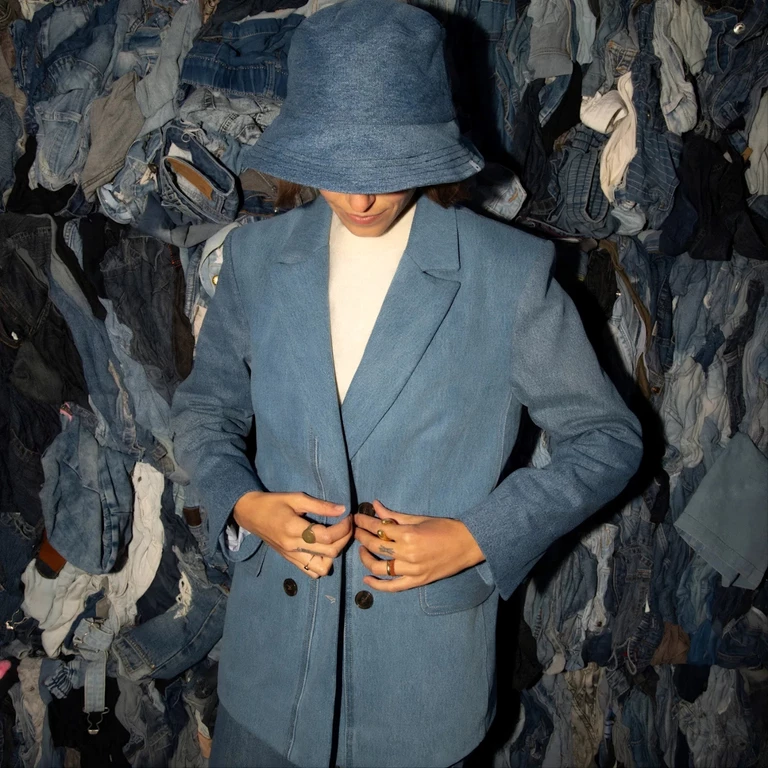 Estetyka drugiego obiegu. Reloved Market w Westfield Mokotów