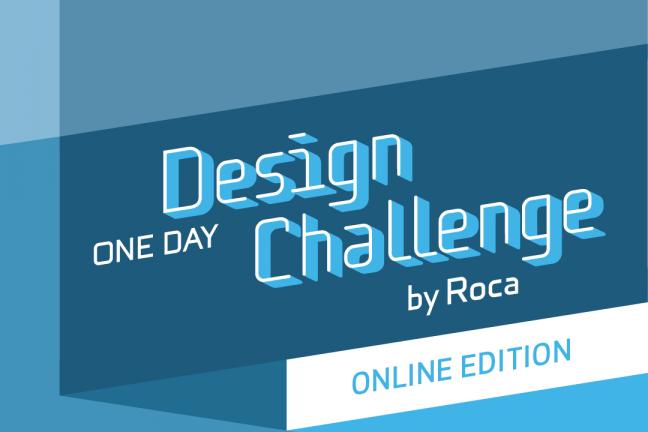 „Roca One Day Design Challenge” – III edycja konkursu