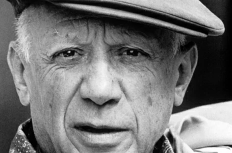 Picasso w Muzeum Narodowym w Warszawie. Wystawa rusza 12 października